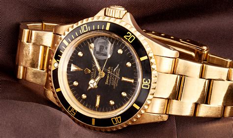 cuanto cuesta un reloj rolex|relojes Rolex precios y modelos.